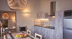Apartamentos en la Rectoria de Regencós - Image 5