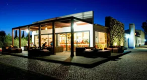 Quinta Do Mel - Image 3