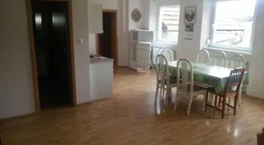 SOSTANJ VELENJE RAVNE SOBE ROOMS Vrtacnik d o o - Image 4