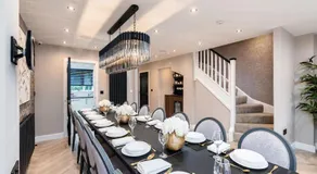 Riverside Villas - Image 5