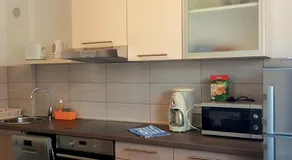 Apartmani Kurjaković - Punat - Image 5