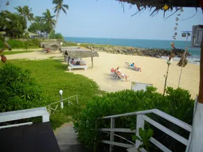 Little Pumpkin Cabanas - Image 5