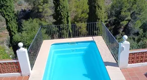 BEAUTIFUL APARTMENT COSTA BLANCA PRIVATE POOL! - Image 5