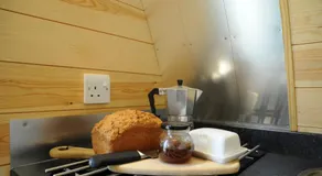 South Kerry Glamping - Image 5