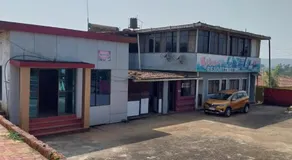 Atharv Resort - Image 5
