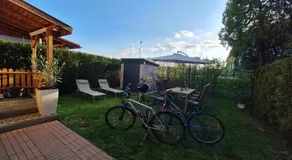 Hévíz Holiday Home - Image 5