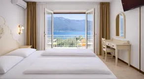 Hotel Villa Margherita - Image 2