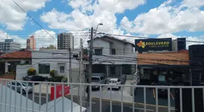 Capsula Residence Hotel - Image 4