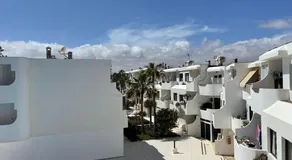 Clarissa Apartment - Image 3