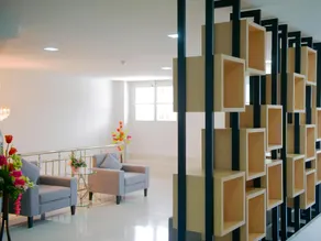 Family Hotel Khon Kaen - แฟมิลี่ โฮเทล ขอนแก่น - Image 5