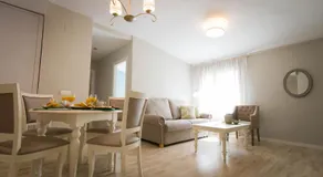 Holidays2Malaga Suites - Image 3