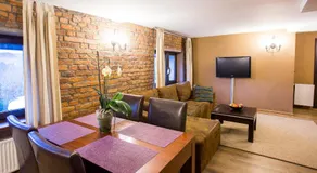 Apartamenty i Pokoje Aneta - Image 3
