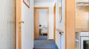 Dreamy apartment near forest - Image 5