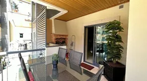 Ameijeira Lagos Apartment - Image 5