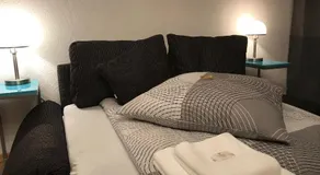 Apartment Erfurt Mitte - Image 2