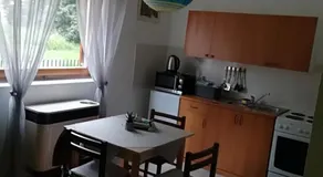 Apartmani Marin - Image 4
