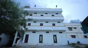 LK.Lodge - Image 4