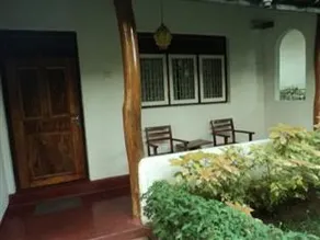 Habarana INN - Image 4