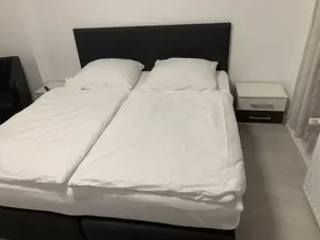 Premium Apartment Bochum near Düsseldorf Airport - Image 3