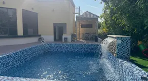 Al REEM Farm house khorfacan - Image 3