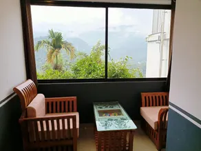 Great Valley Holiday inn - Image 4