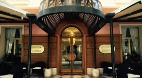 Hotel Biondi - Image 4