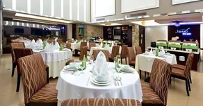 The Lighthouse Marina Resort - Image 3
