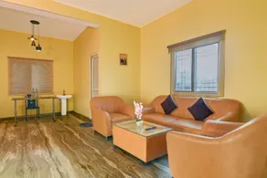Super Hotel O Birsa Athletics Stadium Formerly De Anmol Suites - Image 2