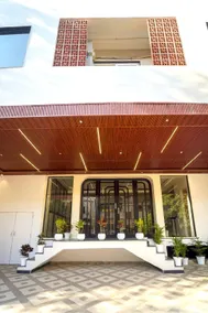 The Urban Villa - Image 5