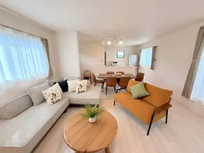 MoriMori/2026BrandNew/Seaview/5rooms1bath10ppl - Image 2