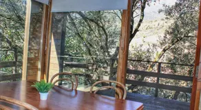 ARES Ecoresort - Image 4