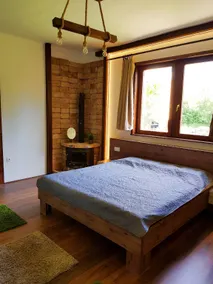 Carpital Residence | Classapart Hotels - Image 4