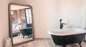Les Suites de l'Étang - Image 5