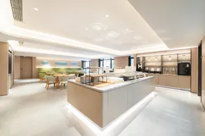 Ji Hotel Anyang Municipal Government - Image 3