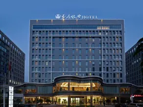 The Jade Boutique Hotel - Image 5