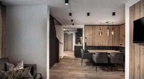 hager's apartments - Image 3