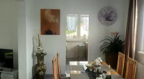 Sirisferienhaus - Image 4