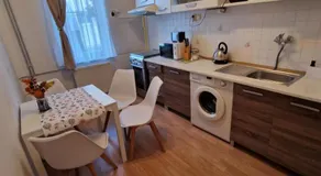 Apartman Kováčová - Image 3