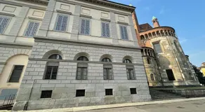 Foresteria Il Voltone - Image 5