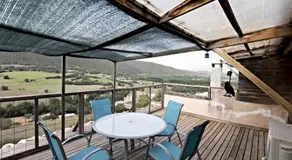 Casa Rural Gite El Tossal - Image 3