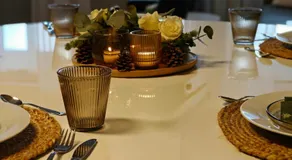 Bright & Spacious Apartment by the Sea, Free Parking, 10min to Airport, 12min to Ålesund - Image 3