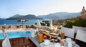 Hotel Scorpios - Image 3