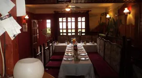 Micófogadó - Image 3