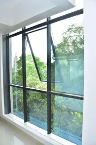 Hotel Golden & Guest House - Image 5