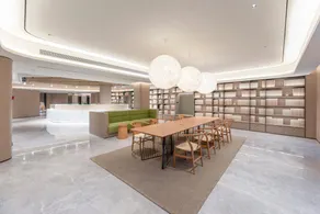 Ji Hotel Wuhu High-Tech Zone University Town - Image 5