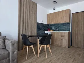 Martinas Lake Front Apartment - Image 3