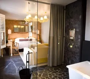 The Concierge Boutique Bungalows - Image 2