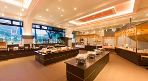 LiVEMAX RESORT Kawaji - Image 4
