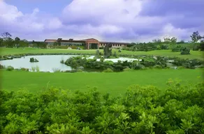 JEJU RAON GOLF CLUB VILLAGE - Image 5