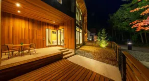 Ren chalet - Image 3